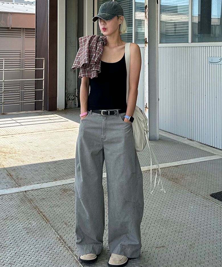 스타일 이미지