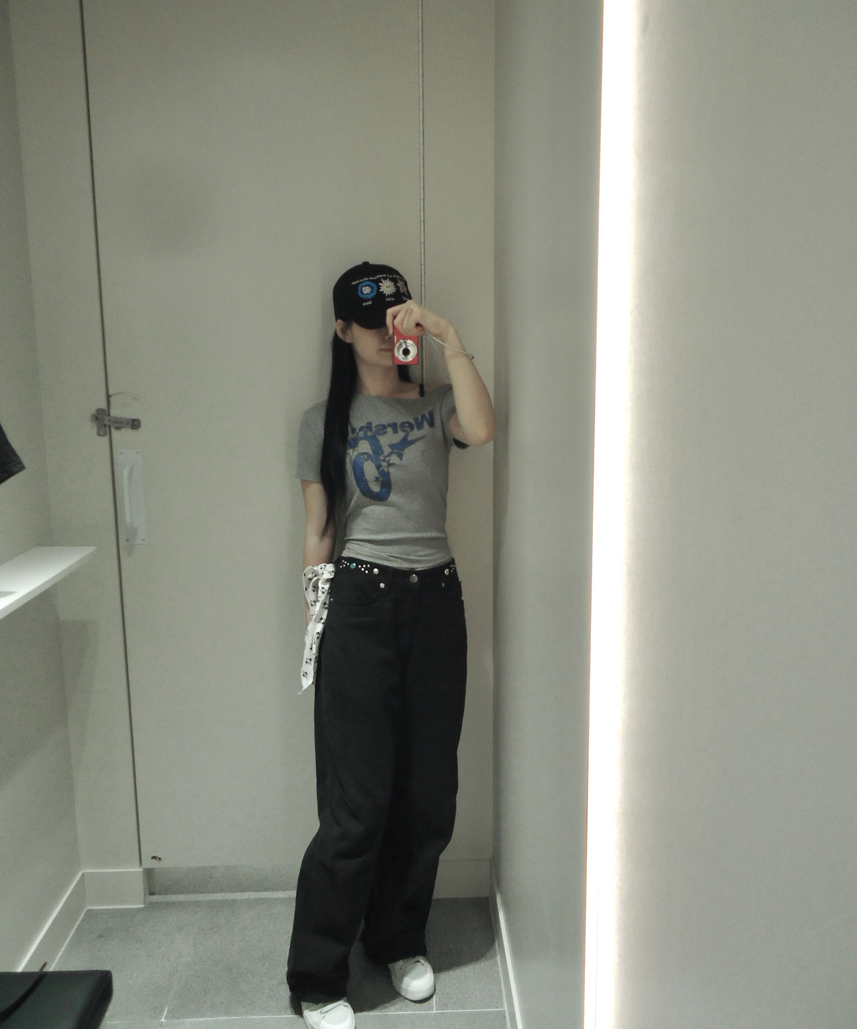 ☆MY DEEP BLUE MEMORIES☆ NATIVITY MM CAP in navy 2201-01-00 MUSINSA | MY DEEP BLUE MEMORIES [mdbm] Nativity MM cap
