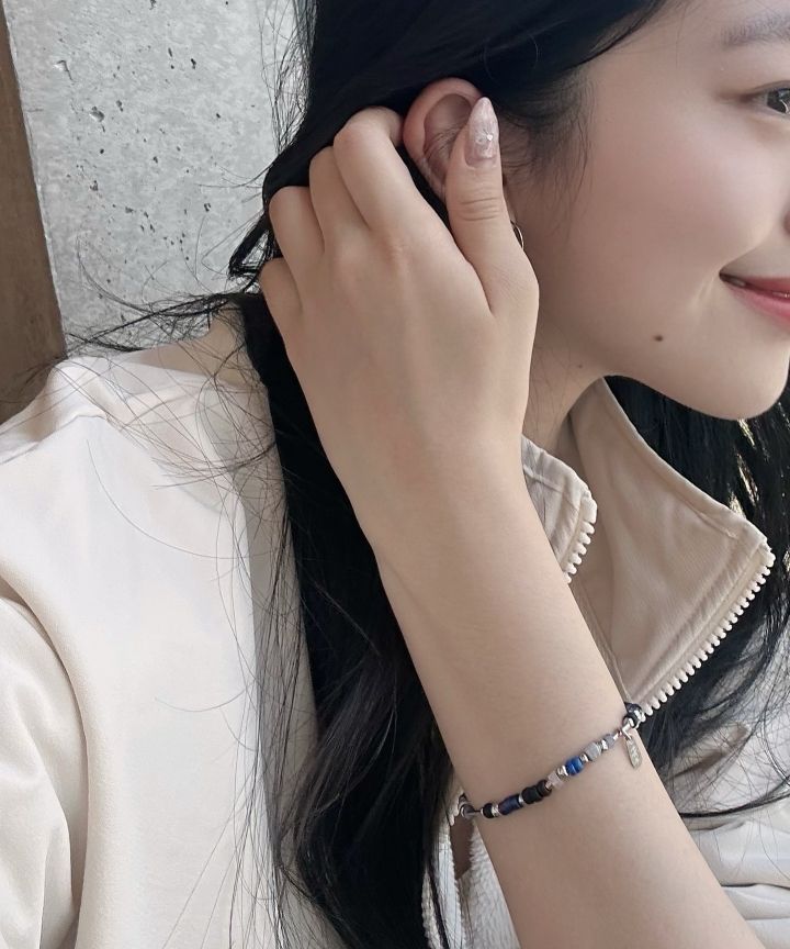 스타일 이미지
