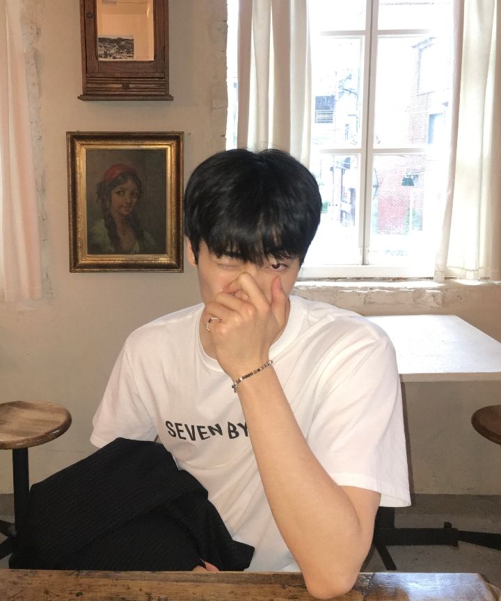 스타일 이미지