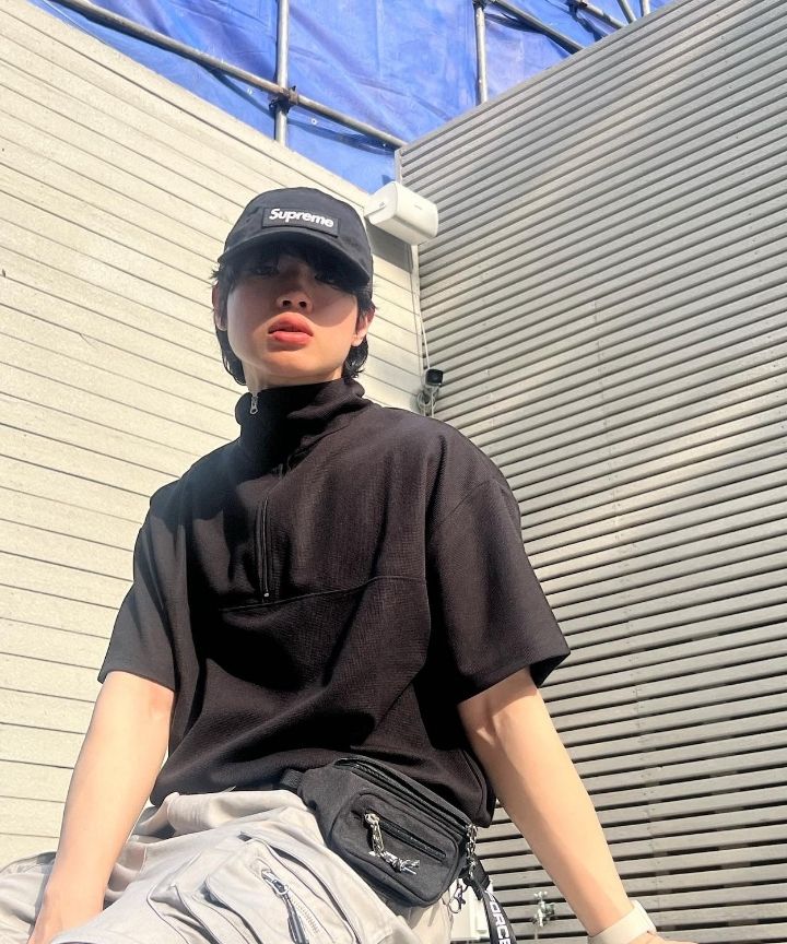 스타일 이미지
