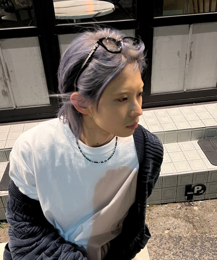 스타일 이미지