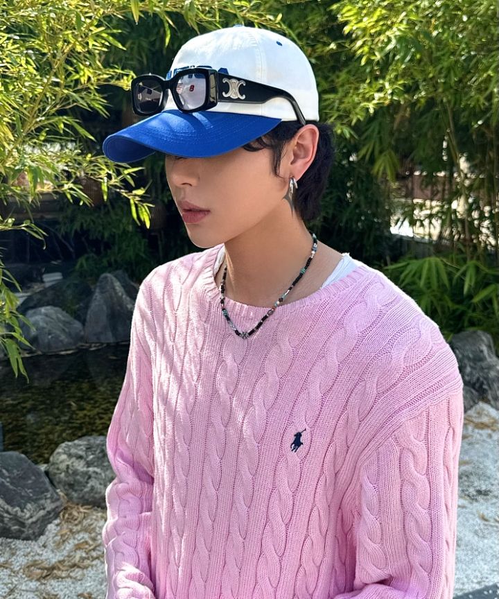 스타일 이미지