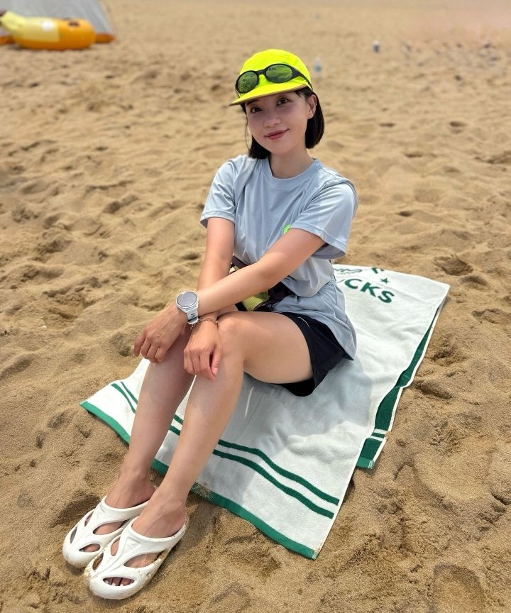 스타일 이미지