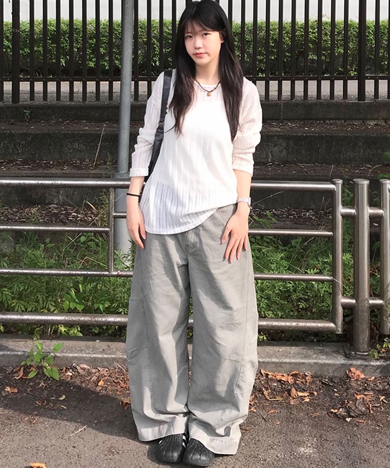 스타일 이미지