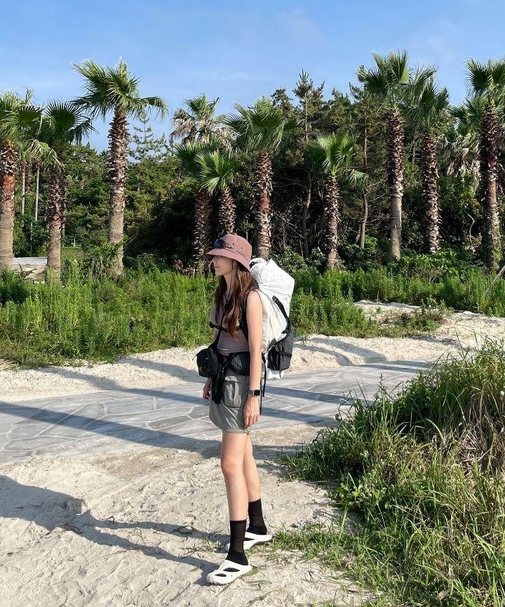 스타일 이미지
