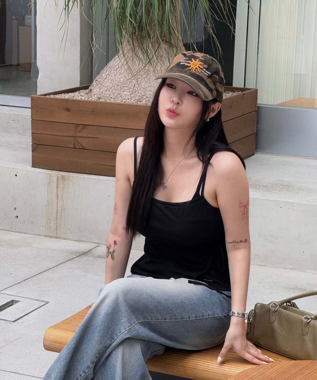 스타일 이미지