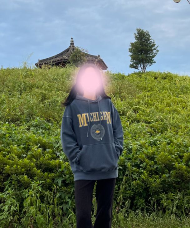 パーカー・フーディ TRAVEL MIGHIGAN WOLVERINE PIGMENT HOODIE KS67 MUSINSA | TRAVEL MICHIGAN WOLVERINE PIGMENT HOODIE BLACK