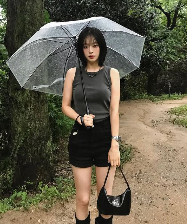 ◆MUCENT◆ Maureen llogo Compact Shoulder Bag Unisex P00 MUSINSA | MUCENT Maureen Metallogo Compact Shoulder Bag Unisex