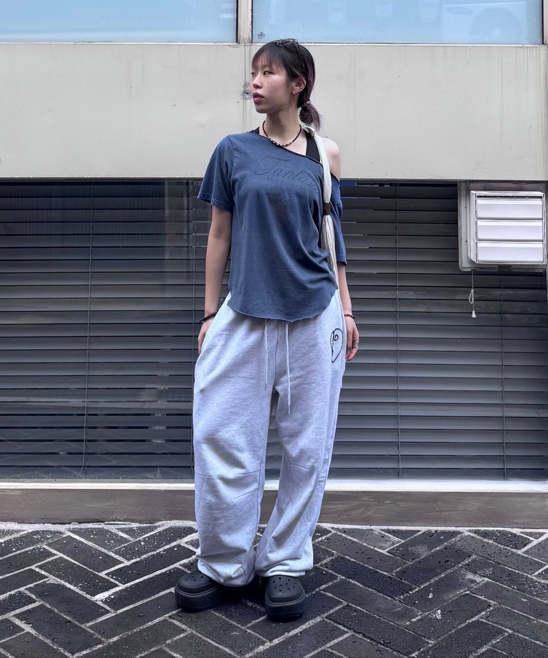 스타일 이미지