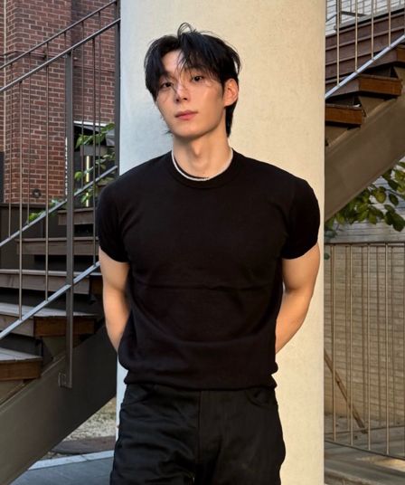 스타일 이미지