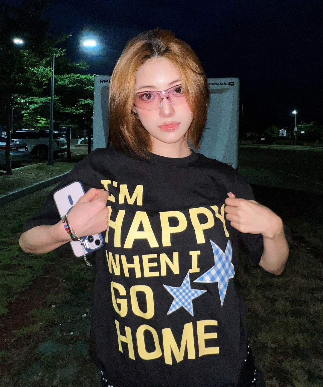 스타일 이미지
