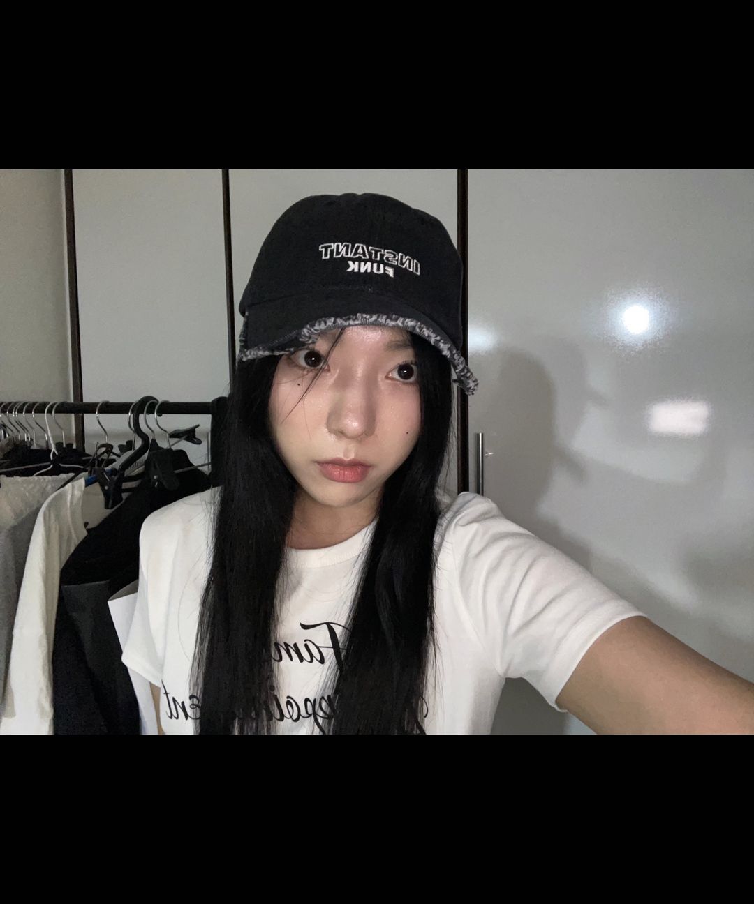 MUSINSA | SCULPTOR Family Disappointment Tee White