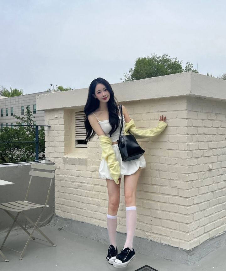 스타일 이미지