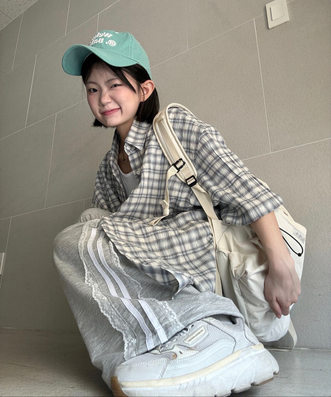 스타일 이미지
