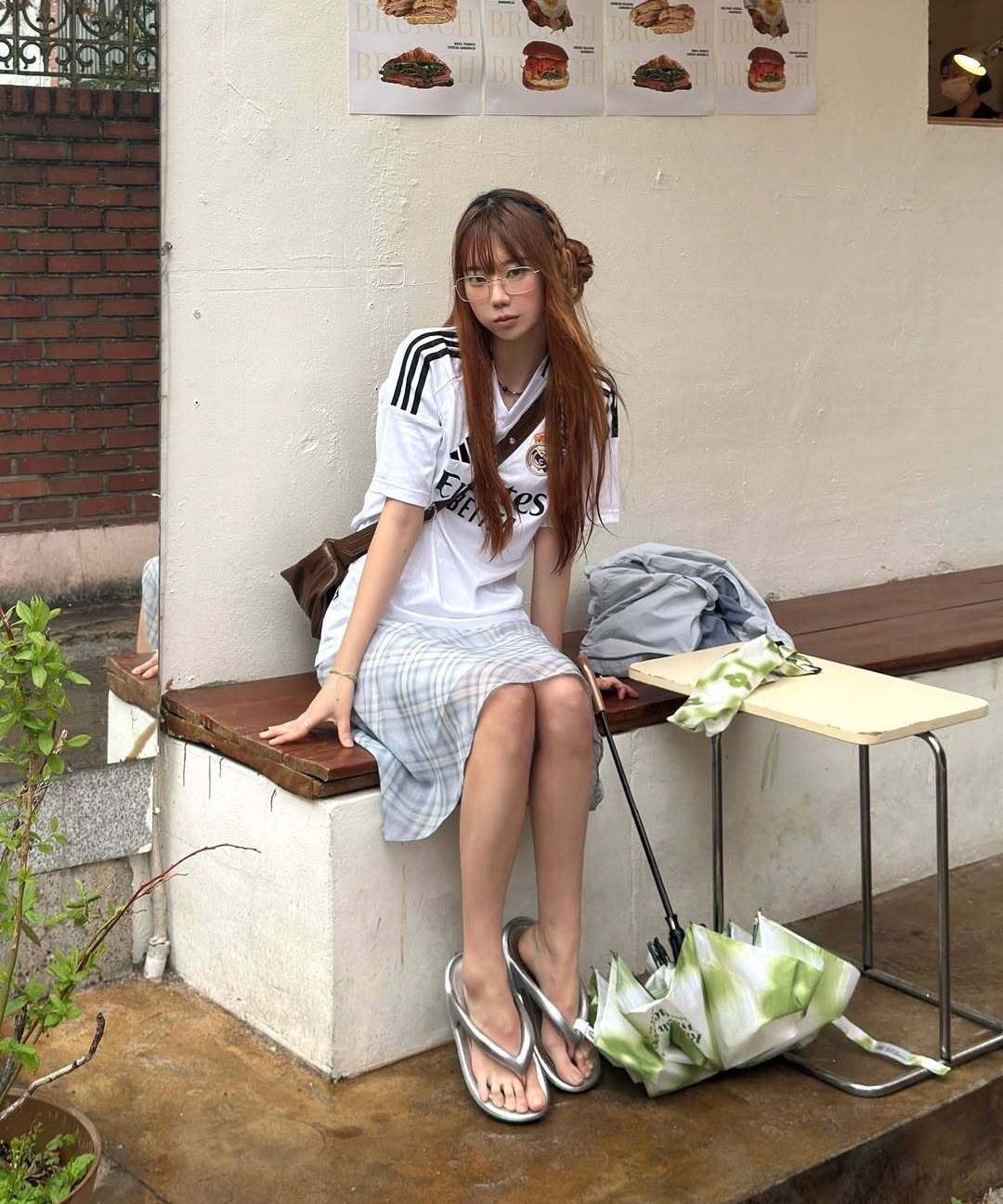 ◆TAW&TOE◆ Zerovity MOON baby pink Z-SL-PIAJ New Releases – JISFUN