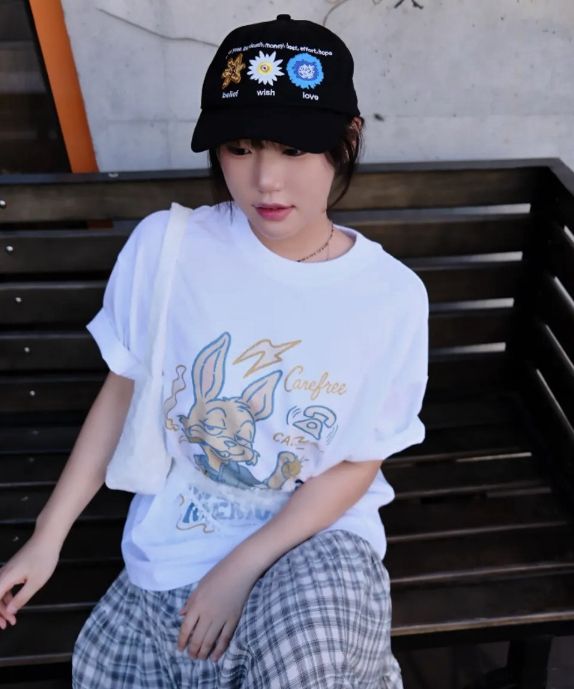 ☆MY DEEP BLUE MEMORIES☆ NATIVITY MM CAP in navy 2201-01-00 MUSINSA | MY DEEP BLUE MEMORIES NATIVITY MM CAP (NAVY)