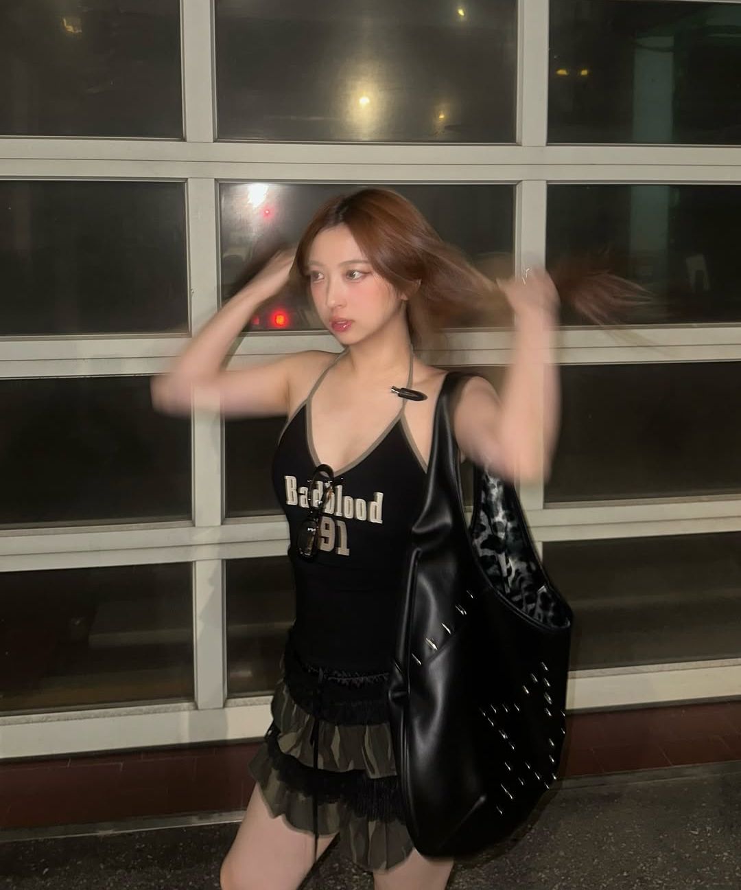스타일 이미지