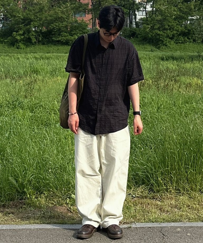 스타일 이미지