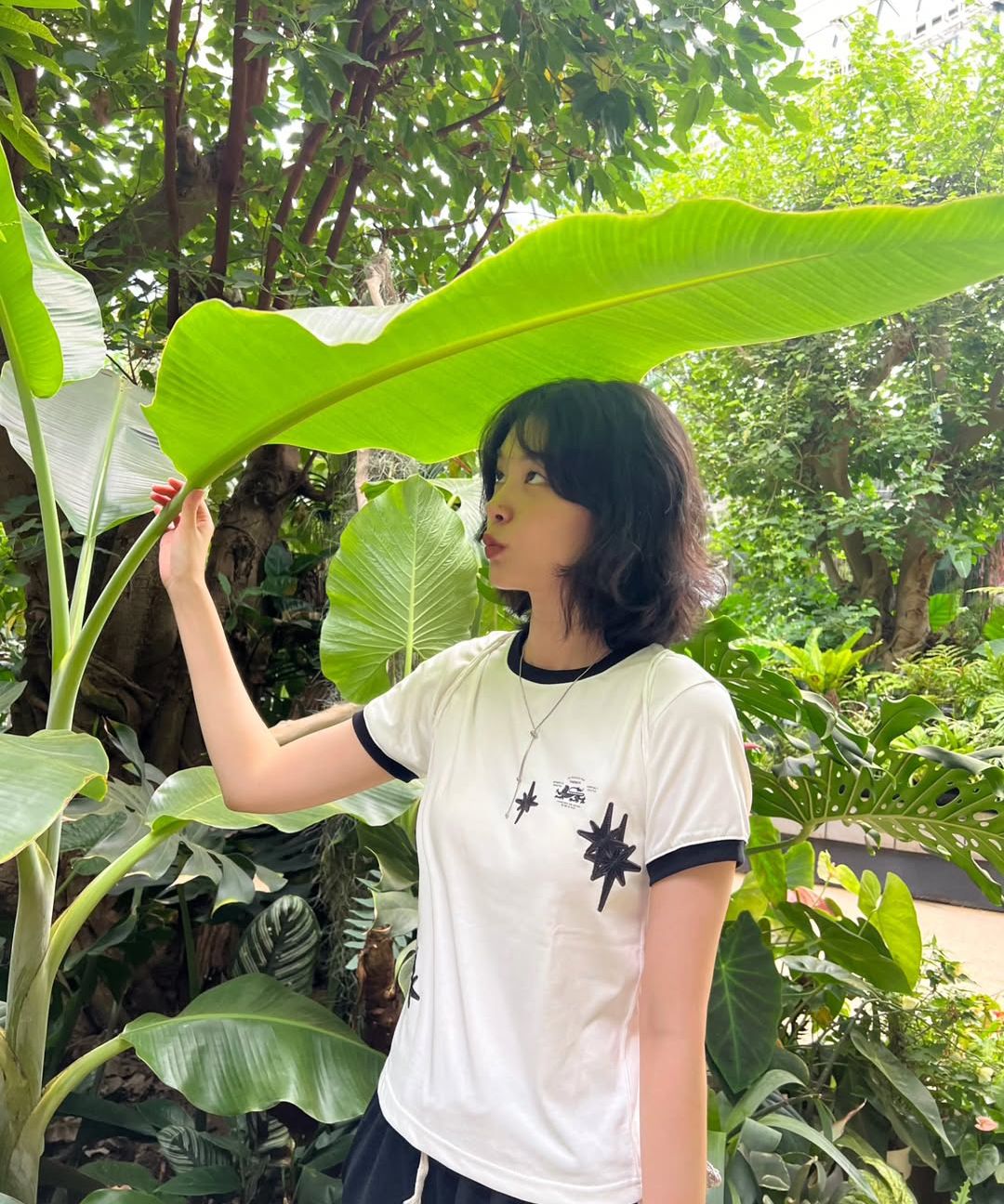 스타일 이미지