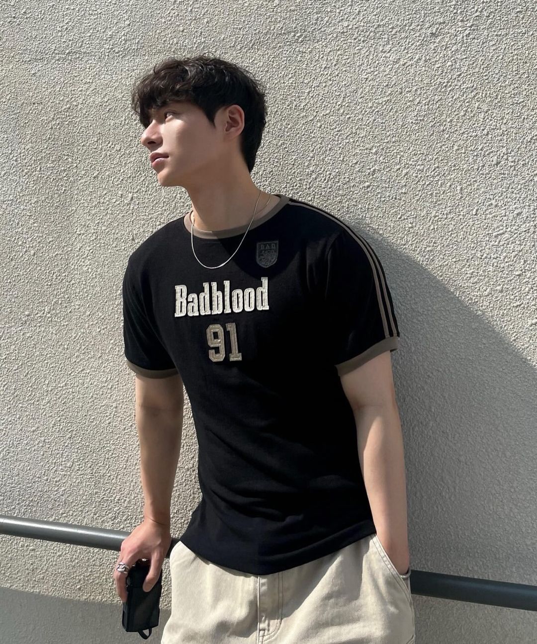 스타일 이미지