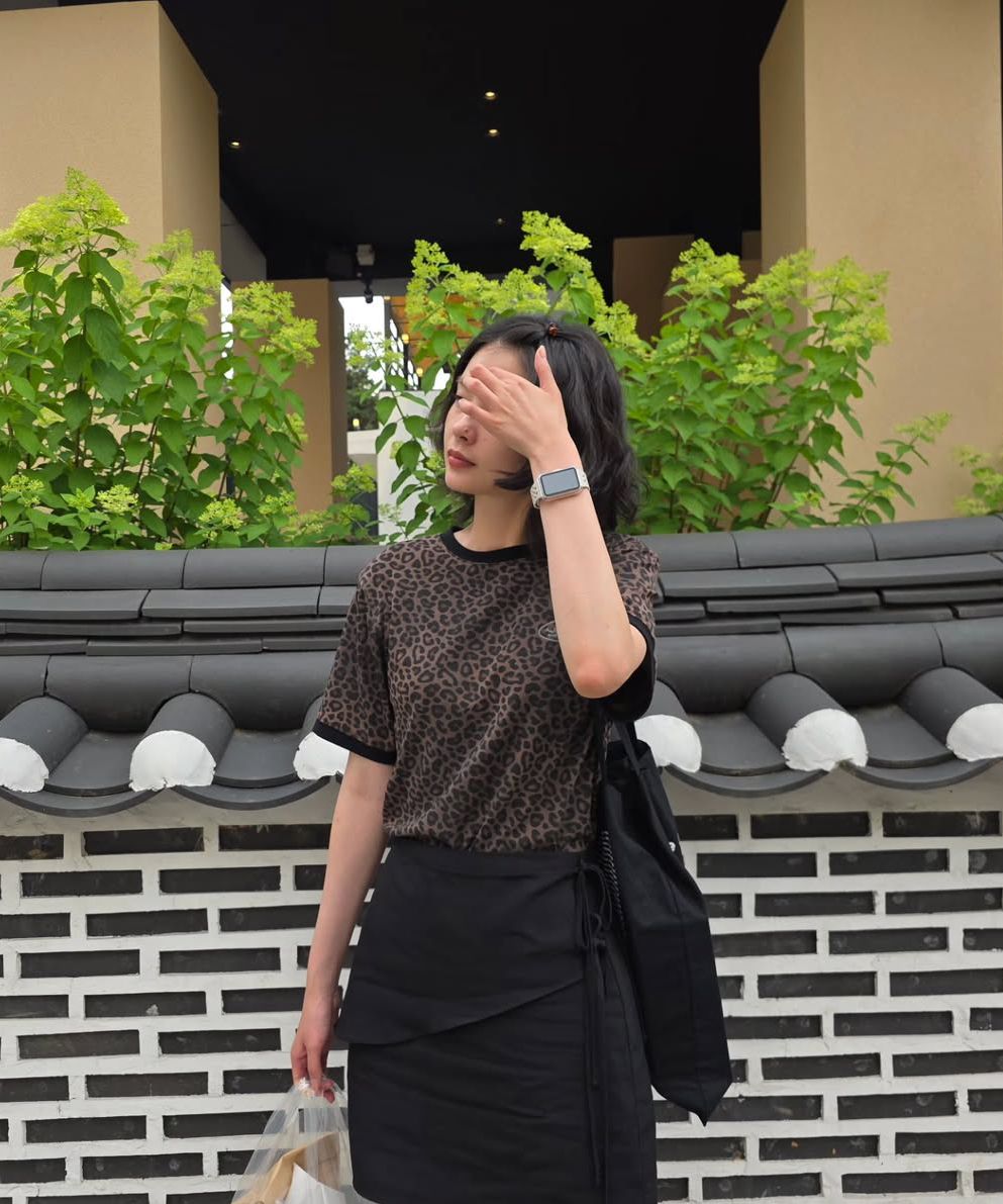 스타일 이미지