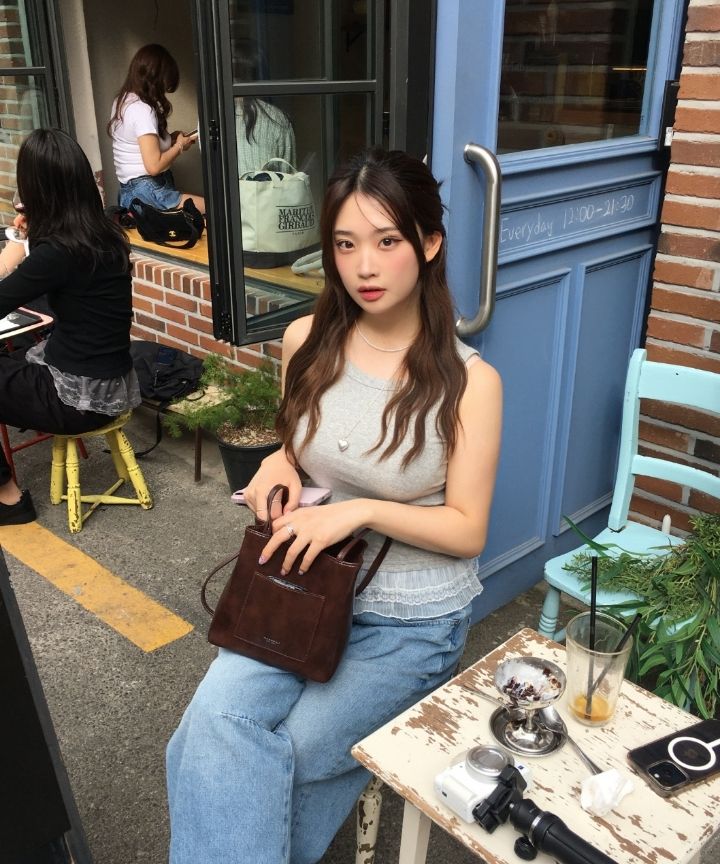 스타일 이미지