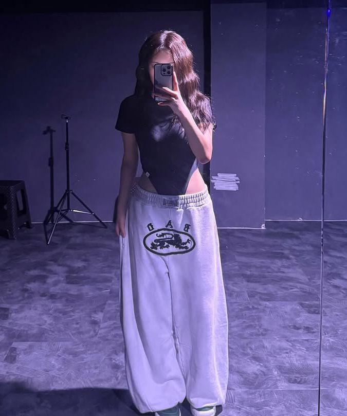 스타일 이미지