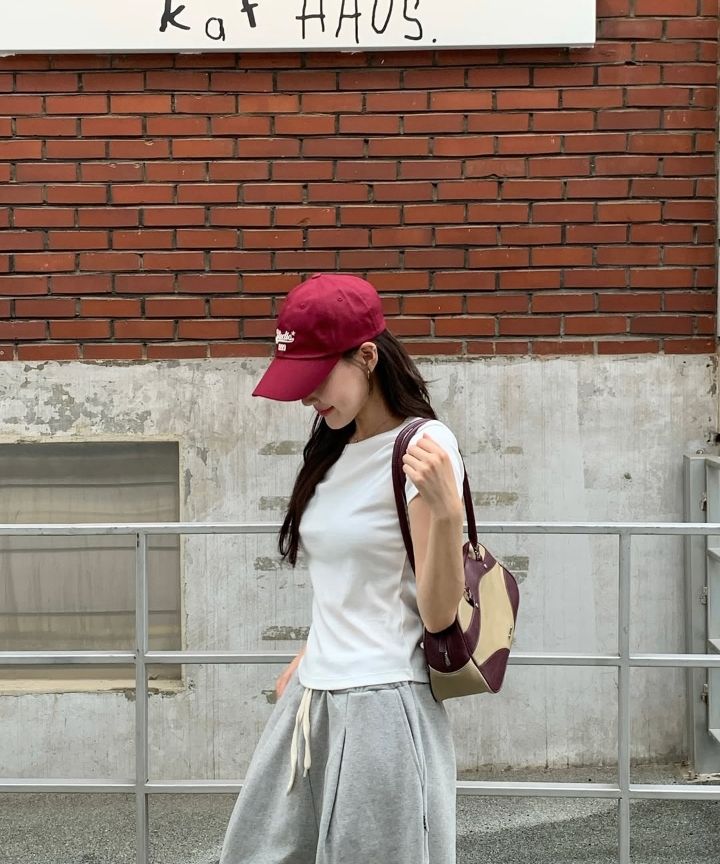 【1993studio】25SS★ Wave Studio Ball Cap 1993studio】25SS☆ Wave Studio Ball Cap 1993 STUDIO WAVE