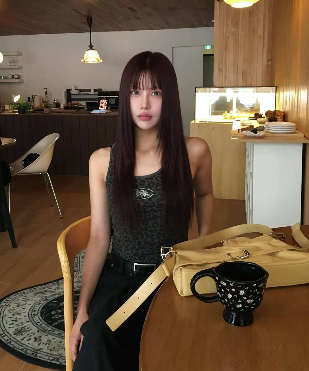 스타일 이미지