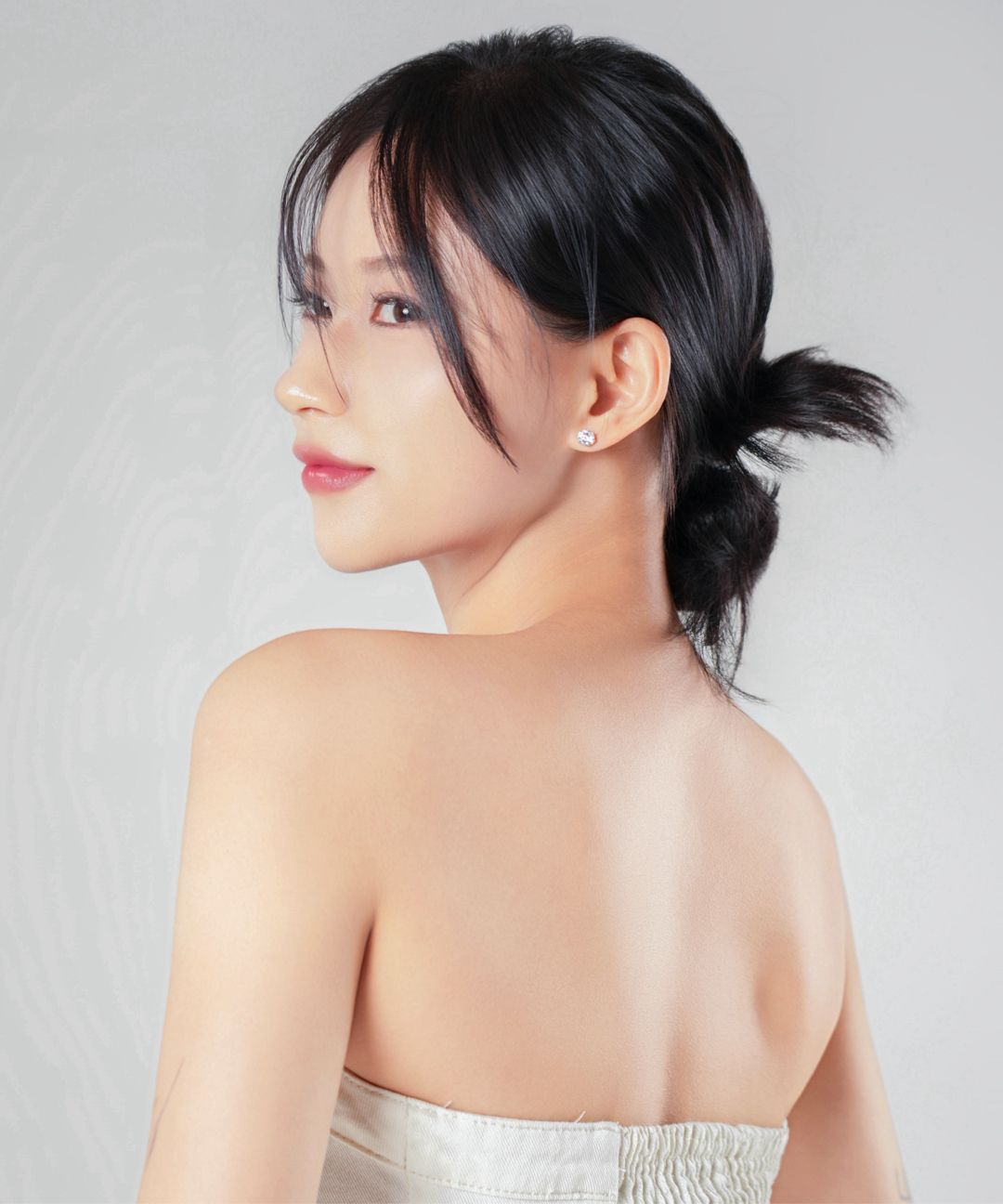 스타일 이미지