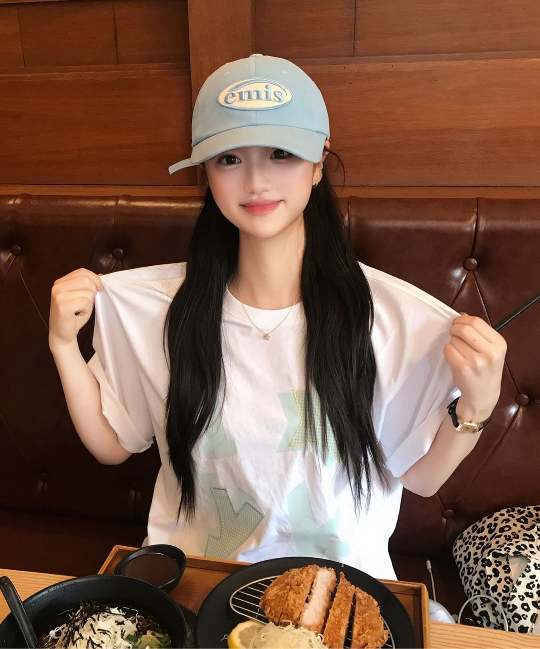 스타일 이미지