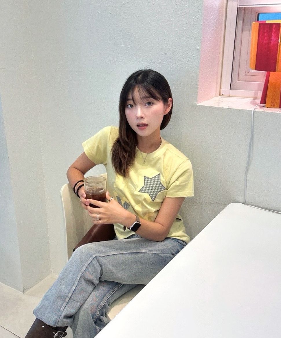 스타일 이미지