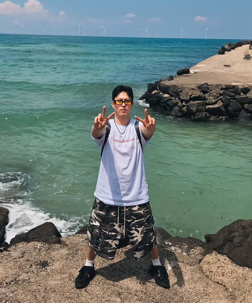 스타일 이미지