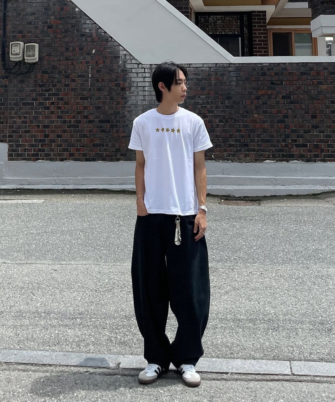 스타일 이미지