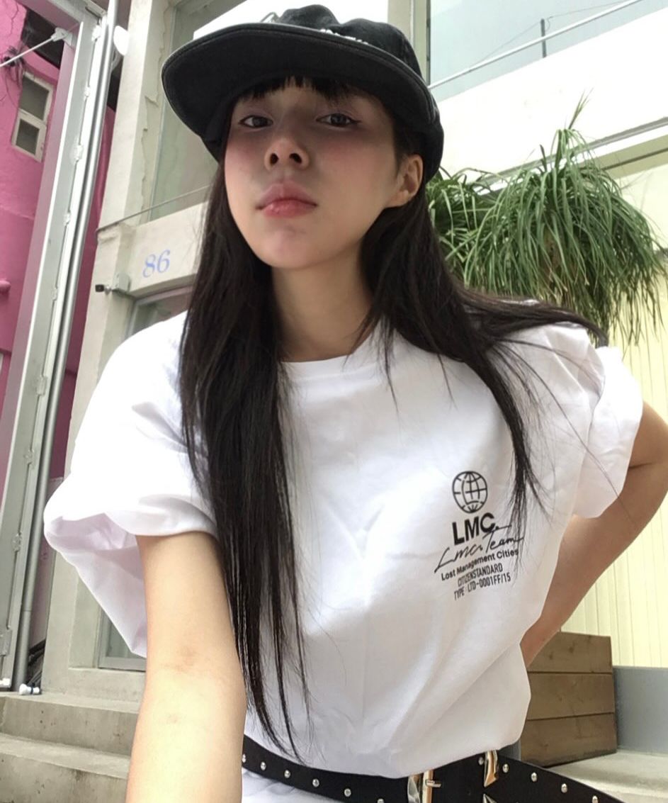 스타일 이미지