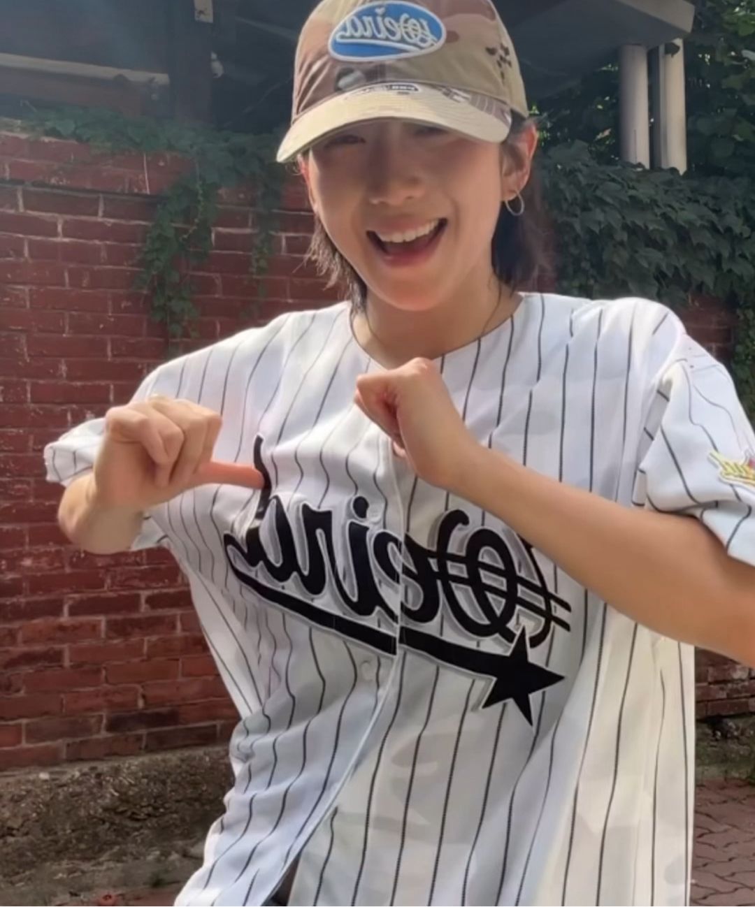 その他 westworld Gunvolt Chronicles: Luminous Avenger iX 2 Music Video - You