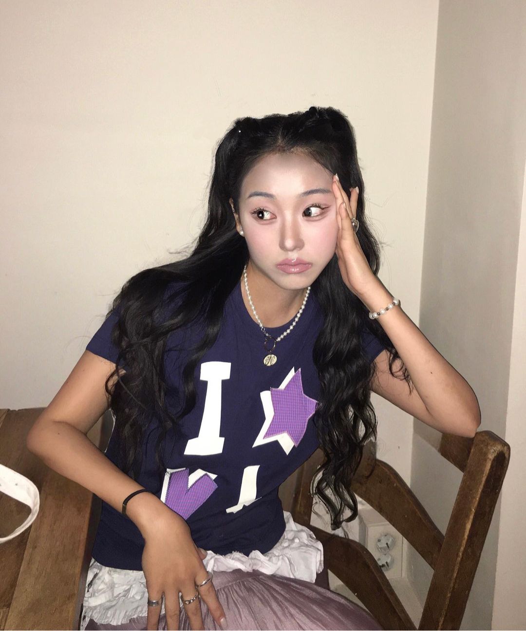 스타일 이미지