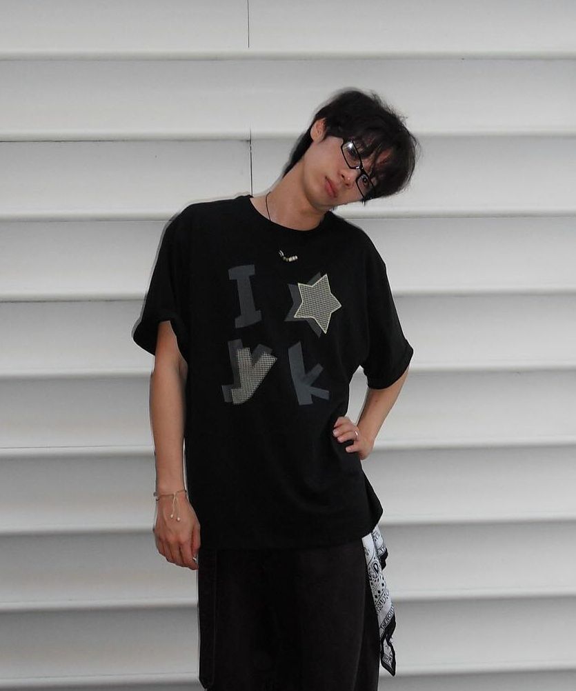 스타일 이미지