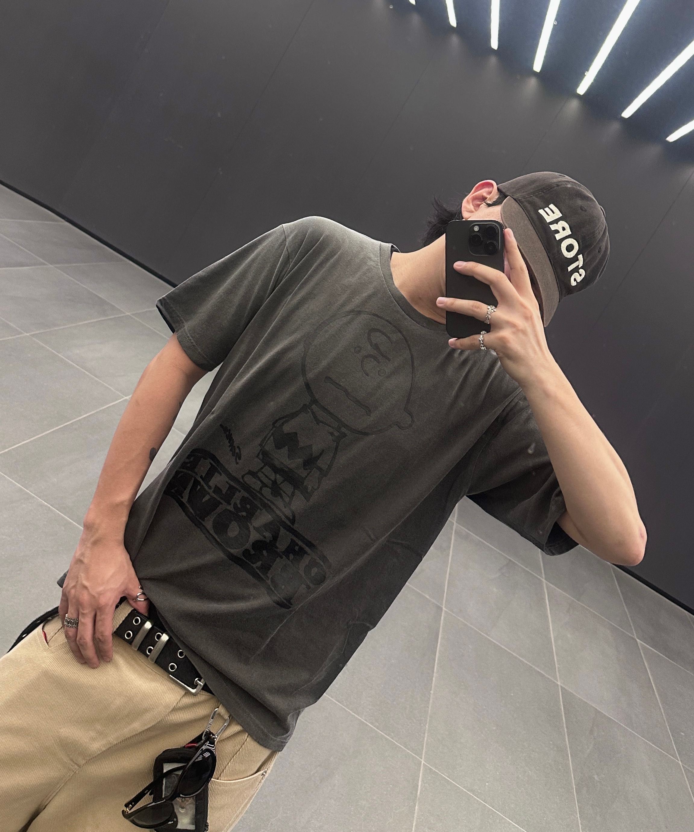 Browse Snaps for This Item