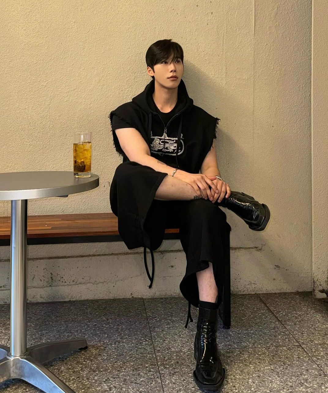 스타일 이미지
