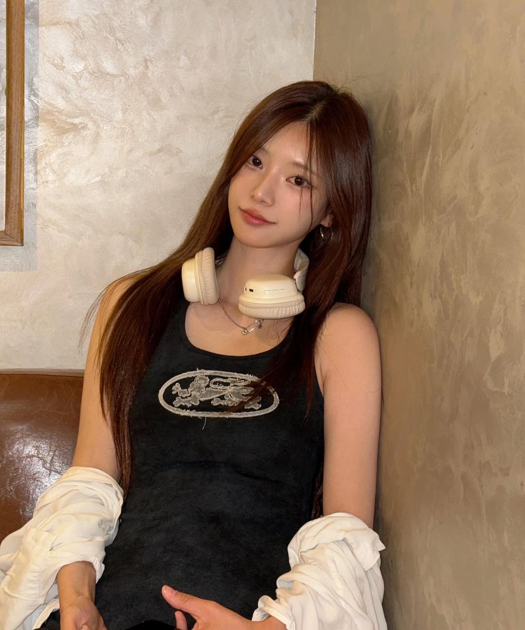 스타일 이미지