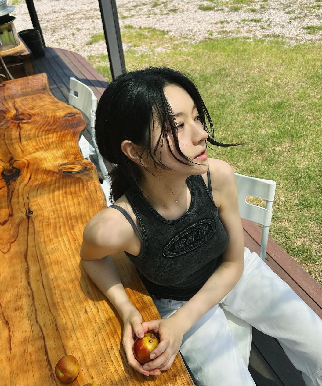 스타일 이미지
