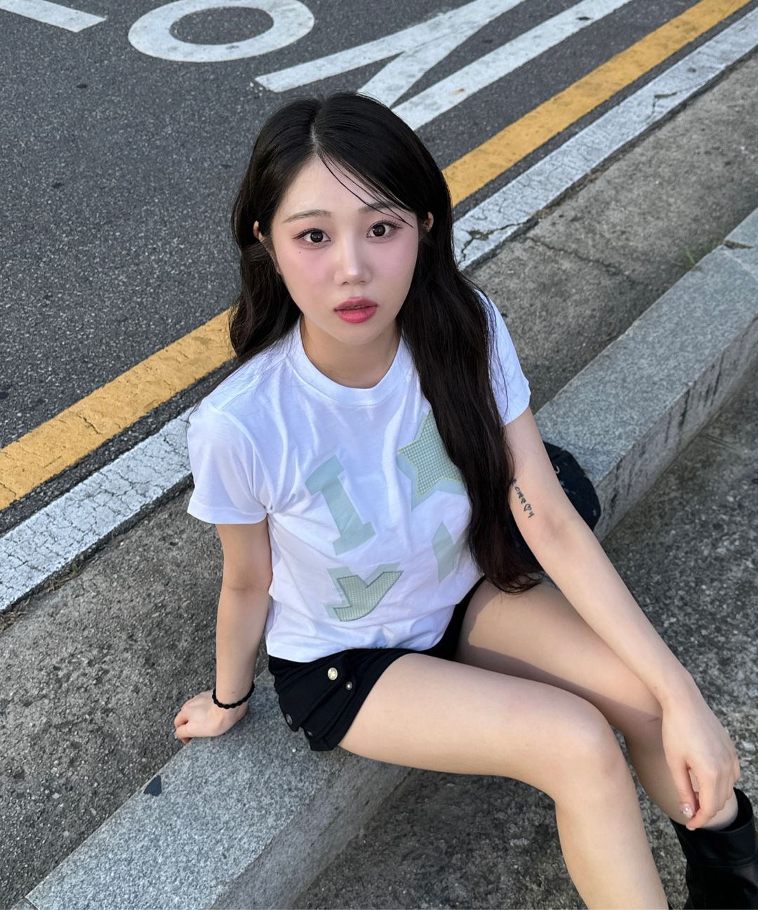 스타일 이미지