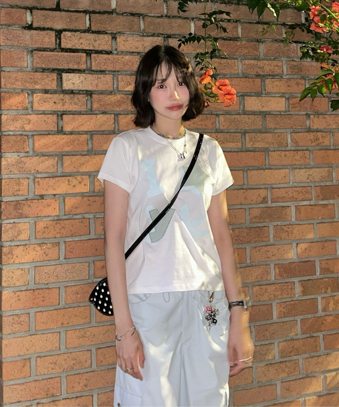 스타일 이미지