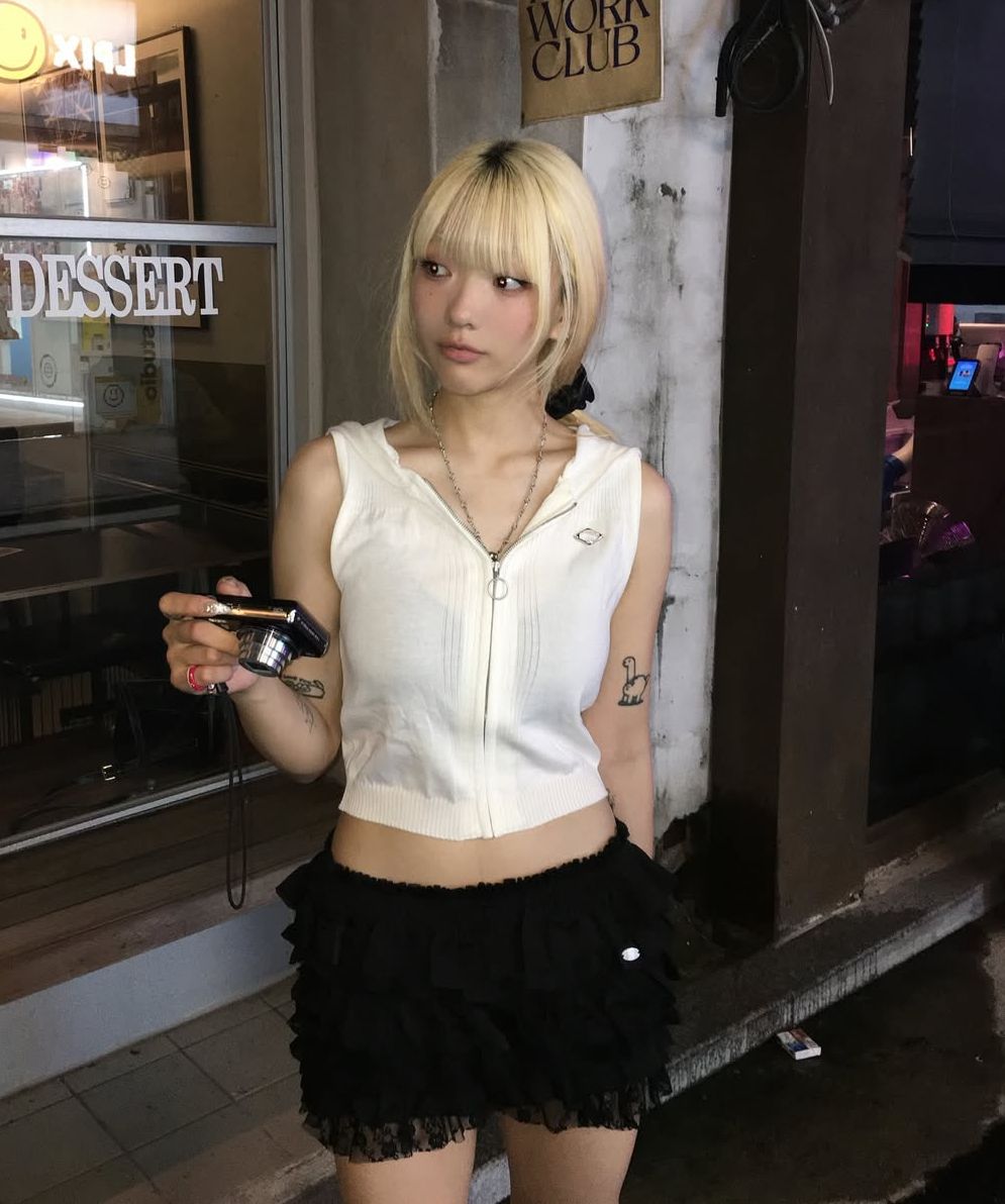[ILLIGO] Cancan frill skirt pants /追跡付 ILLIGO] Cancan frill skirt pants /追跡付 (ILLIGO/ショート