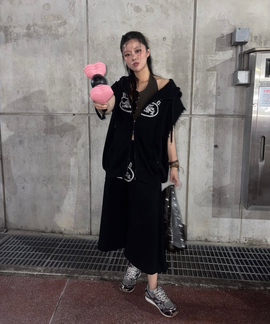 스타일 이미지