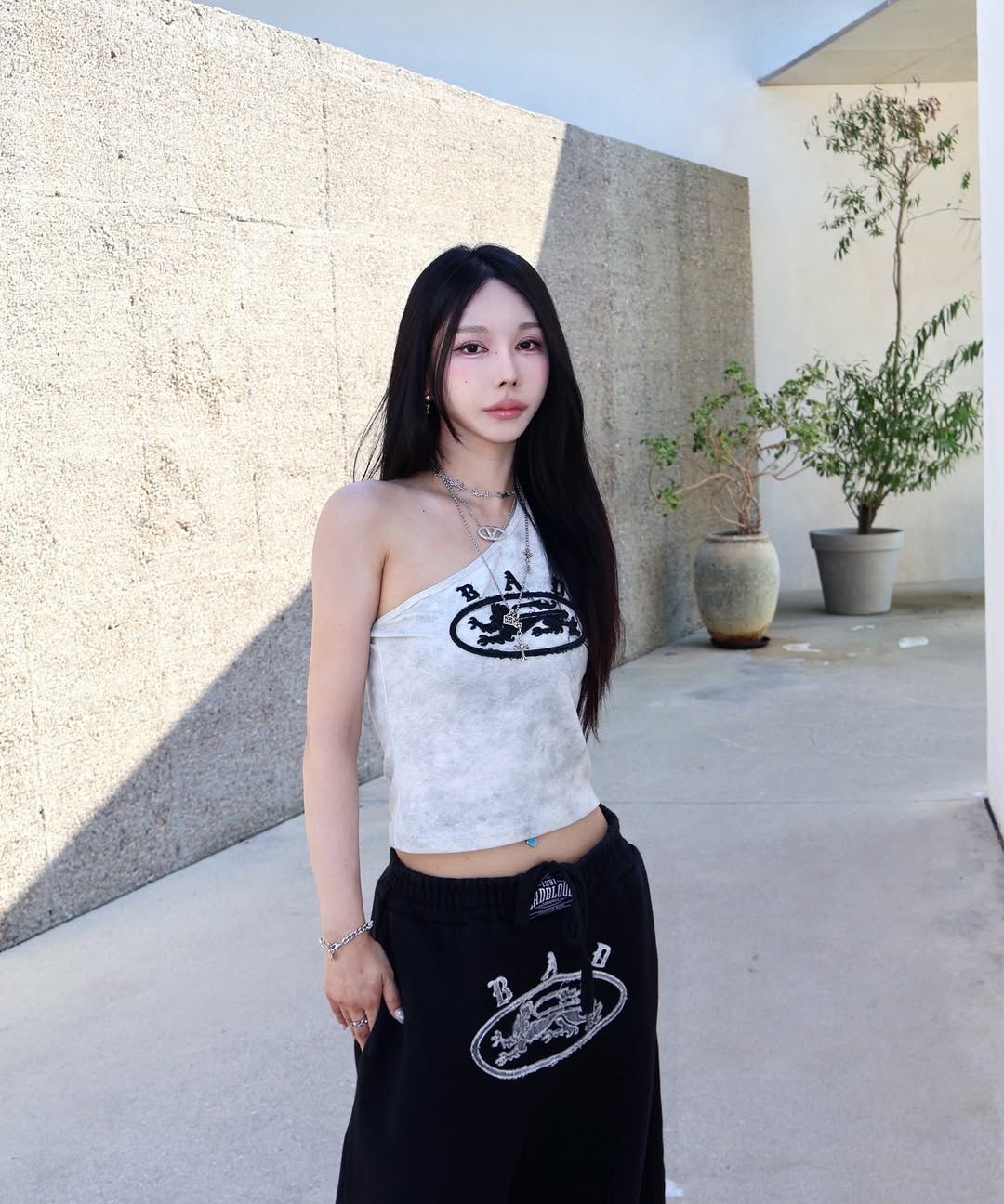 스타일 이미지