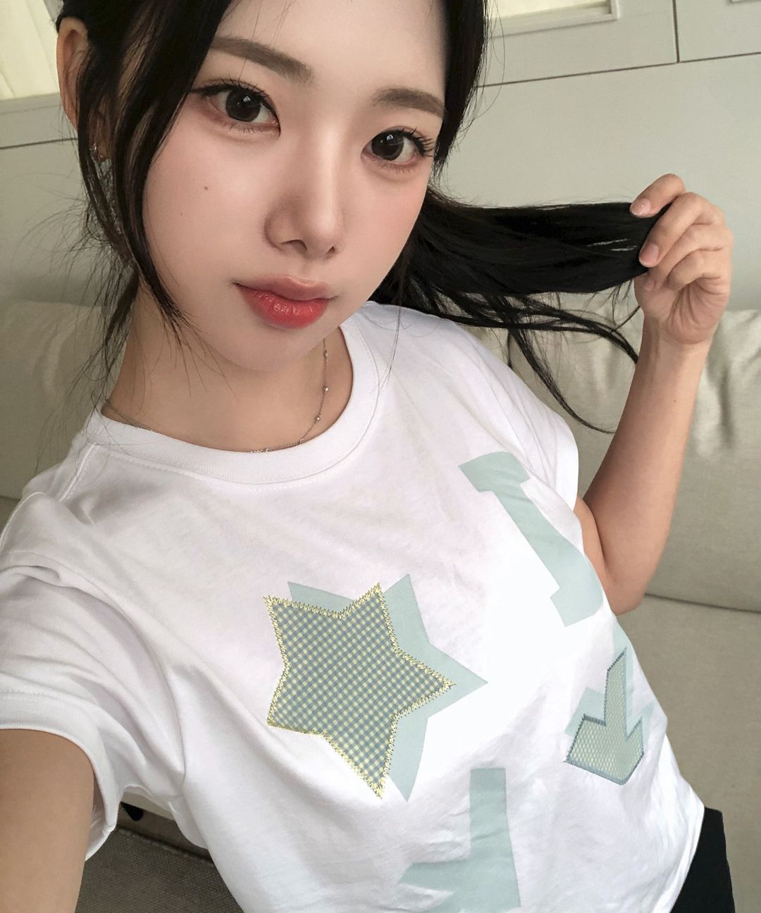 스타일 이미지