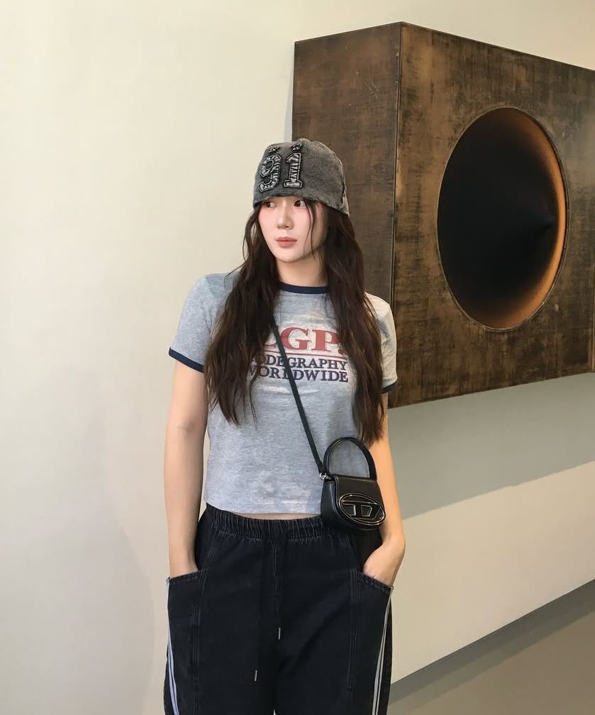 스타일 이미지